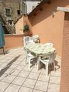 Apartment Casa Dei Sogni