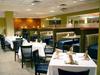 Hotel Crowne Plaza Downtown
