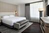 Hotel Hyatt Regency Washington On Capitol Hill