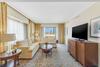 Hotel Capital Hilton