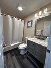 Hotel Rodeway Inn & Suites Long Beach