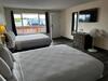 Hotel Rodeway Inn & Suites Long Beach