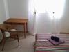 Apartamento Casa Policarpo