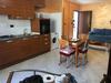Apartamento Appartamento Nuvola