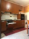 Apartamento Appartamento Nuvola