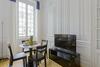 Apartamento Charming Studio In Typical Residence 300 M To The Beaches - Welkeys