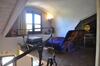 Cottages Delle Costellazioni