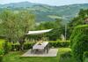 Villa Borgo Gerlino By Mc Luxury Rentals