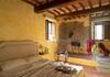 Villa Borgo Gerlino By Mc Luxury Rentals