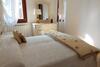 Apartamento Burano Experience: Casa Tipica