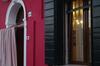 Apartamento Casa Degli Artisti