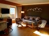 Apartamento Sonnenhof Sonnblick