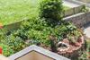 Apartamento Sonnenhof Sonnblick