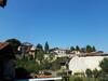 Apartamento Appartamenti Il Borgo Girasole