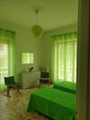 Apartamento Green Lion