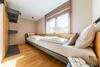 Apartamento Rienz Alpine City Lofts And Suites