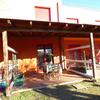 Apartamento Sport & Beach Residence