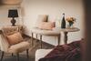 Almaranto Hotel & Retreat