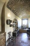Bed & Breakfast Casa Aulivo