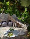 Bed & Breakfast Casa Aulivo