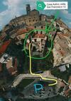 Bed & Breakfast Casa Aulivo