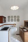 Bed & Breakfast Casa Aulivo