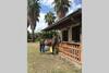 New Ranch Club Bungalow 2, 3 Min Del Mar