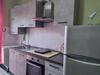 Apartamento Residence San Marco