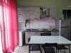 Apartamento Residence San Marco