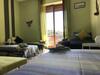 La Vista B&B