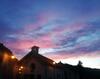 Bed & Breakfast Un Coccodrillo A Frassino