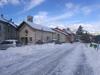 Bed & Breakfast Un Coccodrillo A Frassino