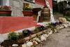 Bed & Breakfast Un Coccodrillo A Frassino