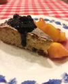 Bed & Breakfast Un Coccodrillo A Frassino