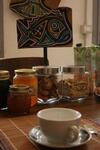 Bed & Breakfast Un Coccodrillo A Frassino