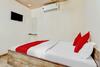Hotel Oyo 87154 Samarth Krupa Lodging And Boarding