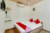Hotel Oyo 87154 Samarth Krupa Lodging And Boarding