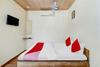 Hotel Oyo 87154 Samarth Krupa Lodging And Boarding