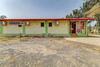 Hotel Oyo 87154 Samarth Krupa Lodging And Boarding