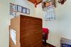 Hotel Oyo 87154 Samarth Krupa Lodging And Boarding
