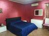 Apartamento Villa Severino