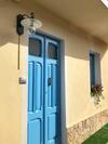 Bed & Breakfast Bnb Le Janas