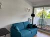 Apartamento La Belle Vie