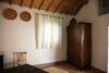 Bed & Breakfast 6 In Sa Cora