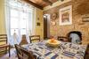 Casa Della Nonna