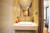 Vinhome Metropolis 1br Modern Apartment