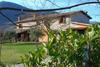 Hostal Casa Vinto
