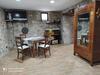 Apartamento Giardino Casa Selciata