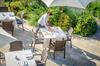 Bed & Breakfast R�sslhof