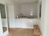 Apartamento Hof Am Bach
